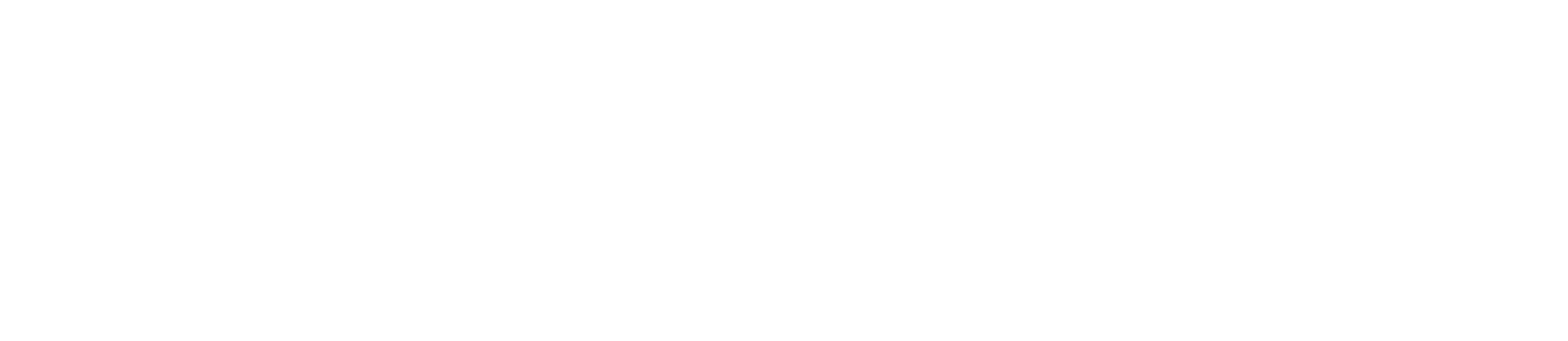ODYSYS – SENSE. MOVE. THINK.